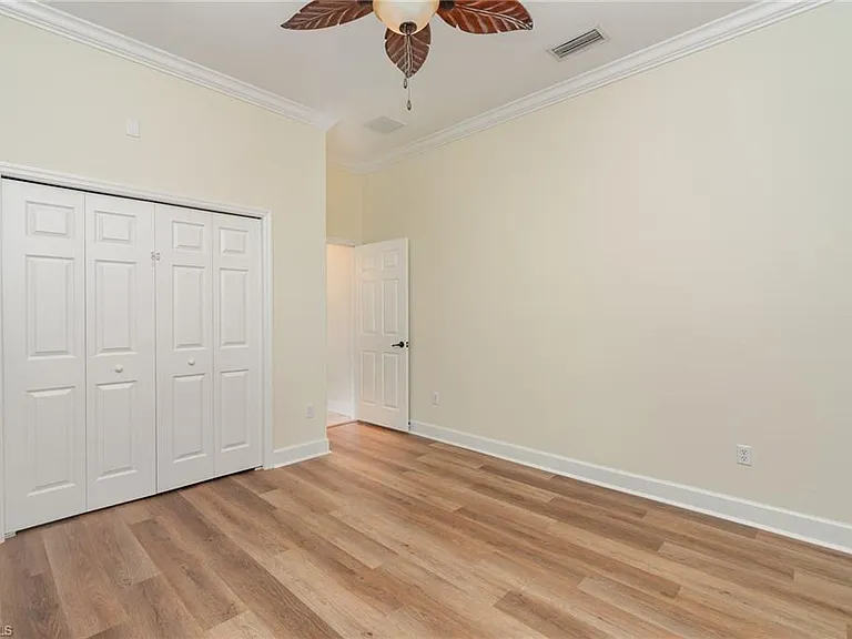 13585 Troia Dr — Photo 16