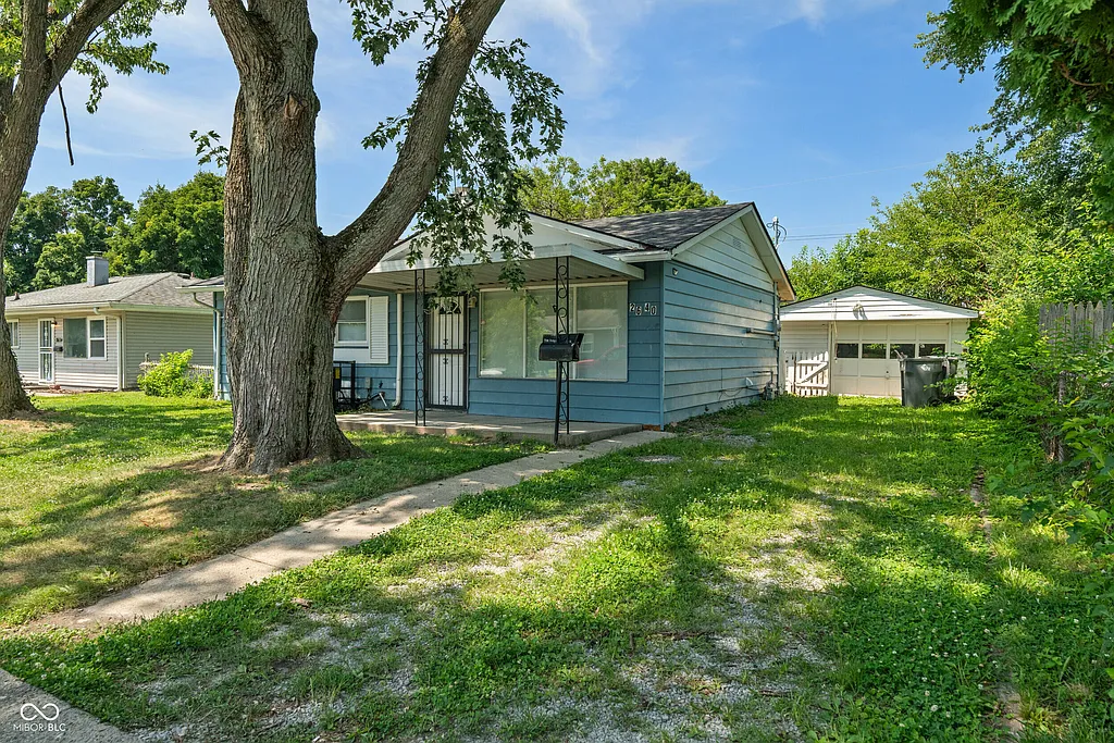 Property photo 3