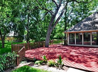 6528 Pheasant Run Rd, Plano, TX 75023