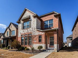 1066 Margo Dr, Allen, TX 75013