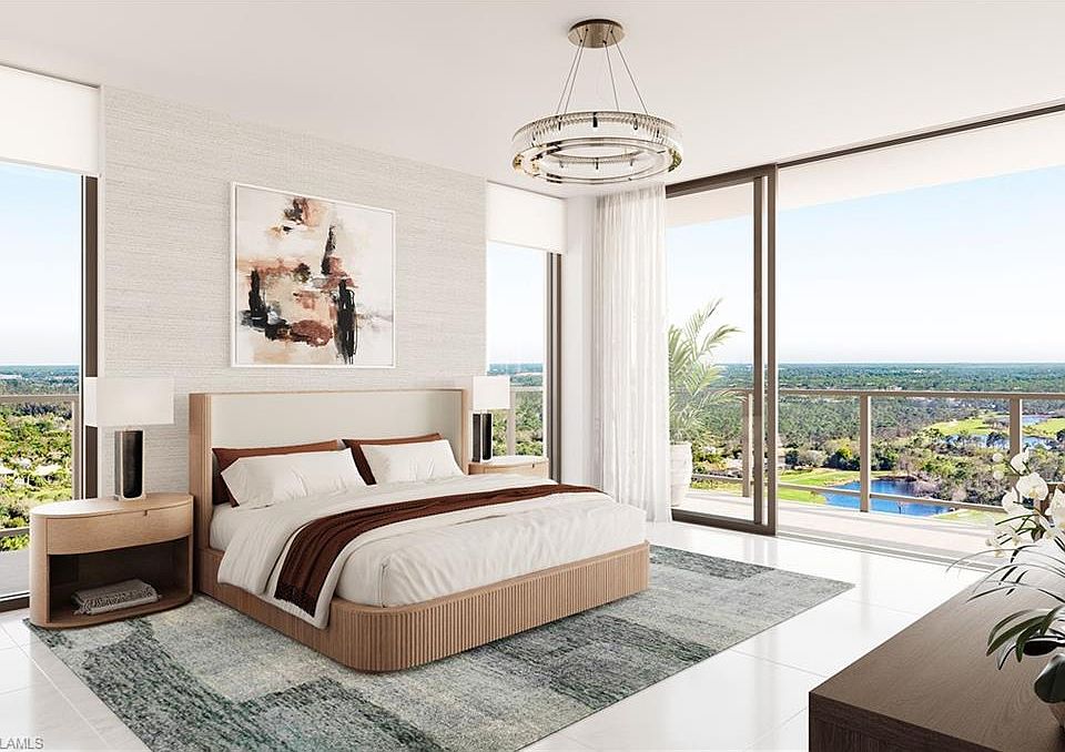 1st image of 5100 Baybridge BLVD #1004