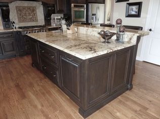 122 Glen Leven Way, Hendersonville, TN 37075