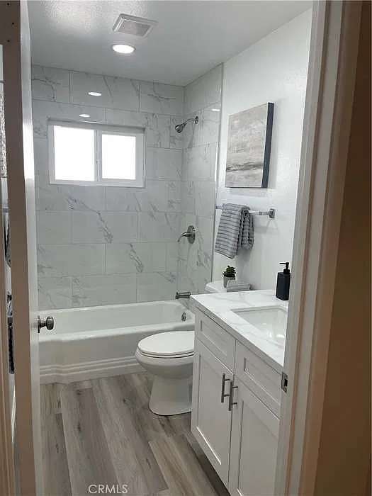2 bed, 1460 sqft, $1,000 — Photo 1
