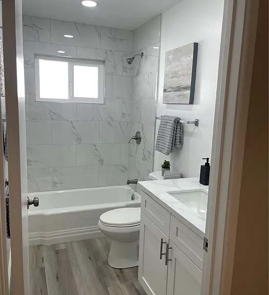 28207 W Worcester Rd — Photo 4