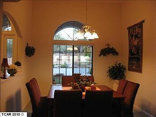 2nd image of 13944 Stanton Cir