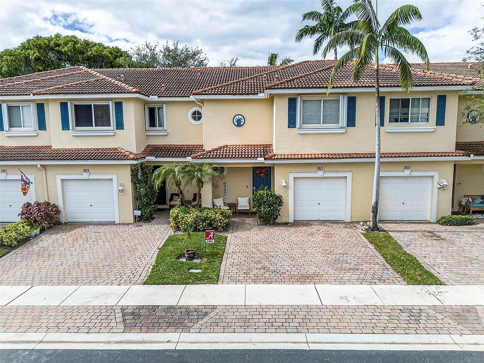 1st image of 3077 N Evergreen Circle #3077