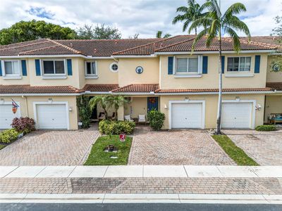 3077 N Evergreen Circle #3077, Boynton Beach, FL, 33426
