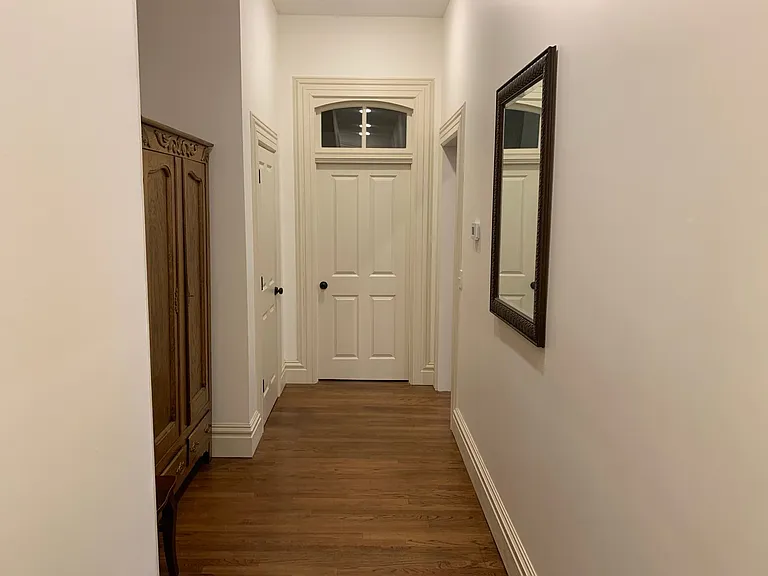 3325 Indiana Ave — Photo 10