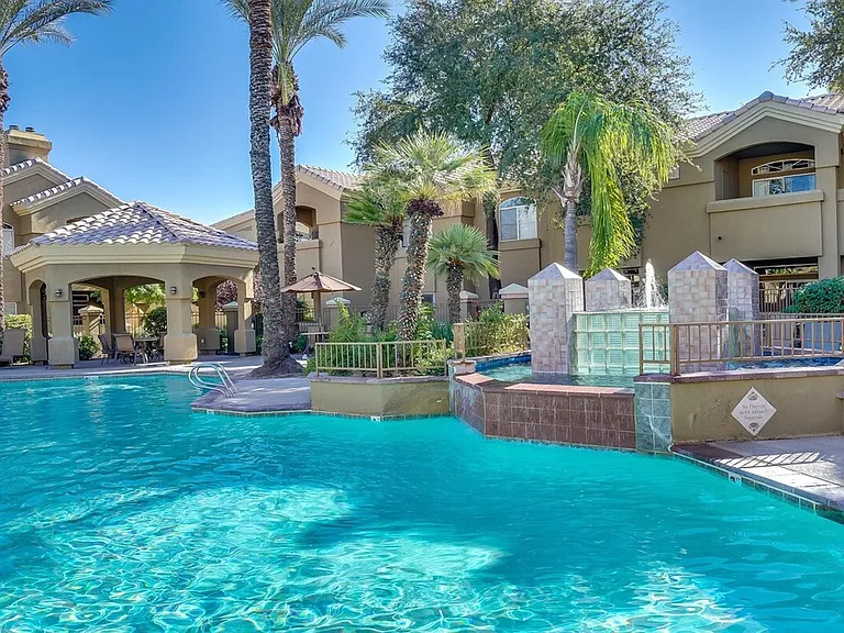 5335 E Shea Blvd #ID1255433P — Photo 6