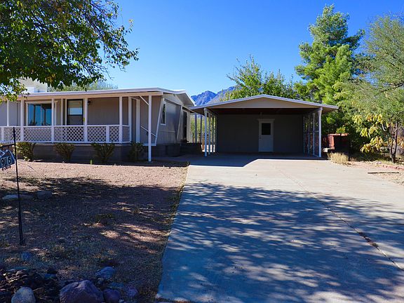5th image of 915 N Deer Creek Dr