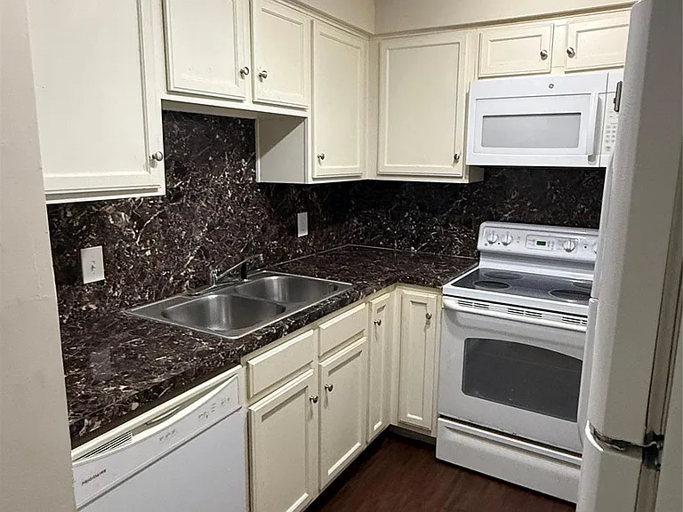 17202 Imperial Valley Dr #1 — Photo 8