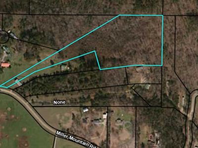 386 Miller Mountain Rd SW, Lindale, GA, 30147