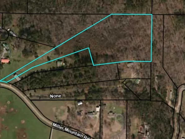 386 Miller Mountain Rd SW, Lindale, GA 30147