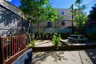 Rented by Lofts and Flats LLC