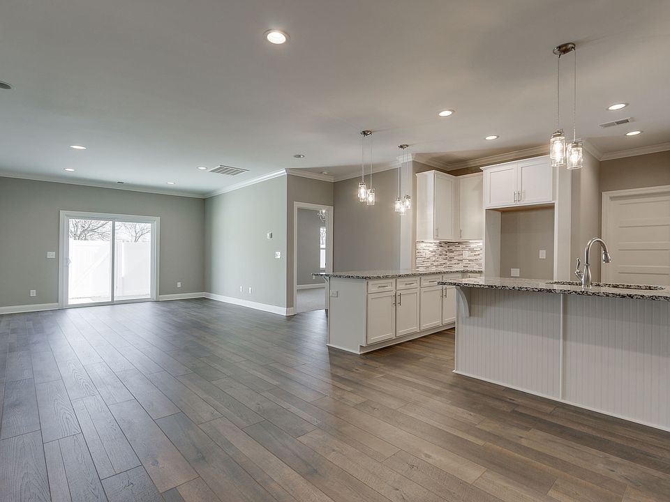 1st image of 3508 Magruder Dr #N5
