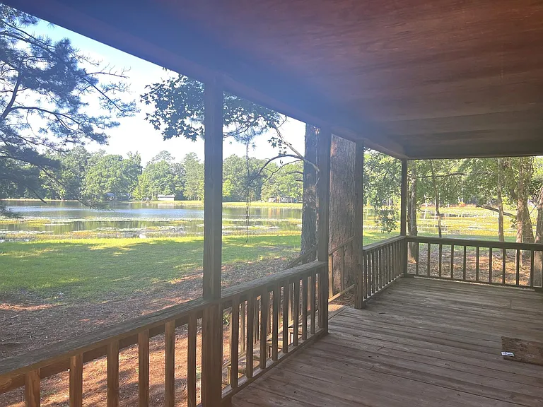 312 Williams Rd — Photo 4
