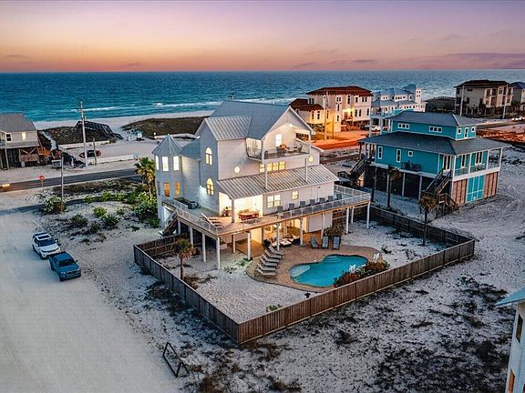 5th image of 8118 Gulf Blvd