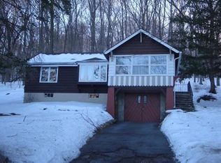 21 Glenside Trl, Sparta, NJ 07871