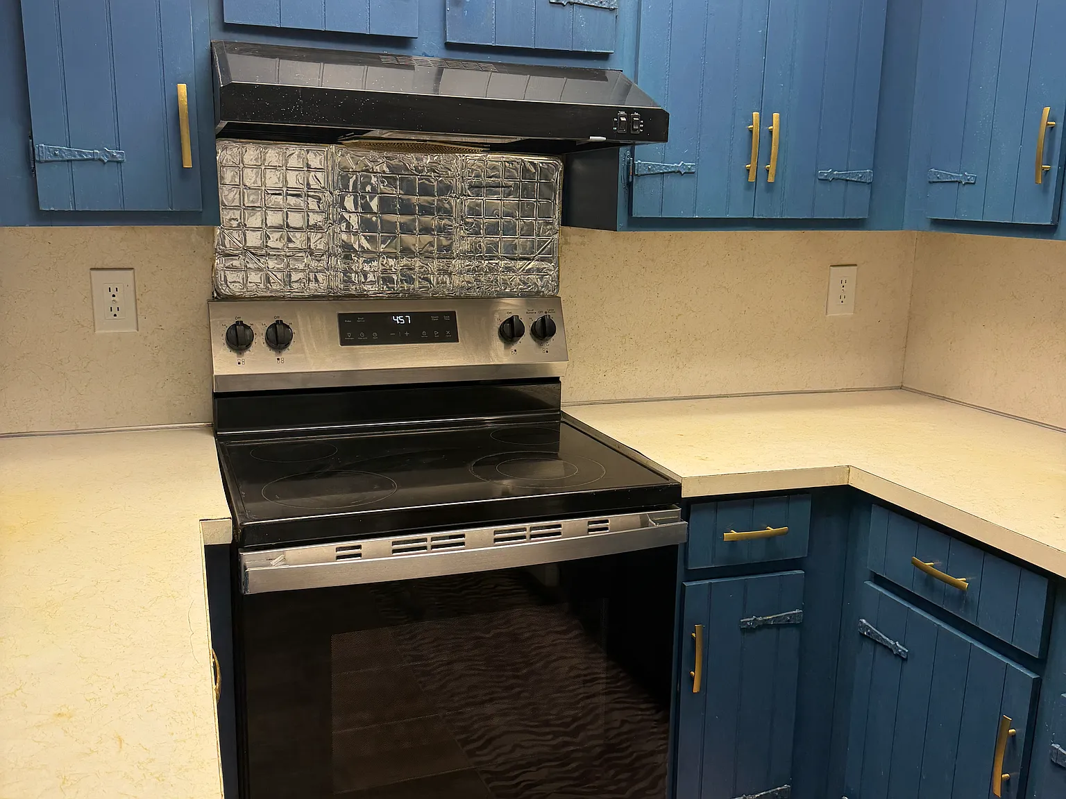 Bonnie Crest Ct, Montgomery — Photo 3
