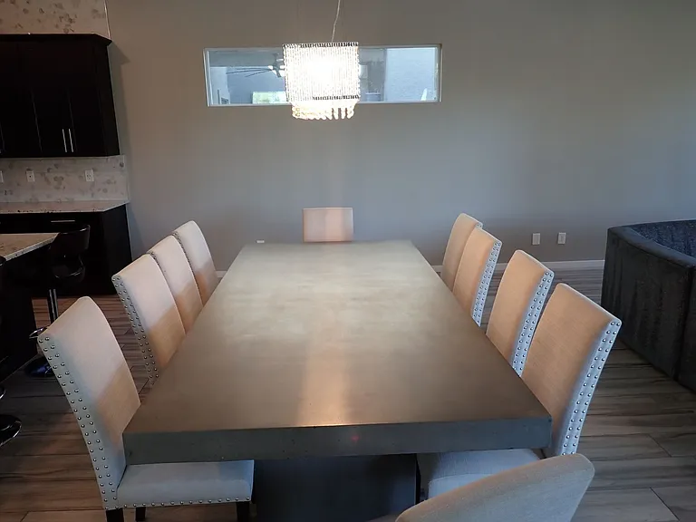 10226 Jade Gardens Dr — Photo 12