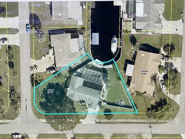 1772 Inlet Dr — Photo 20