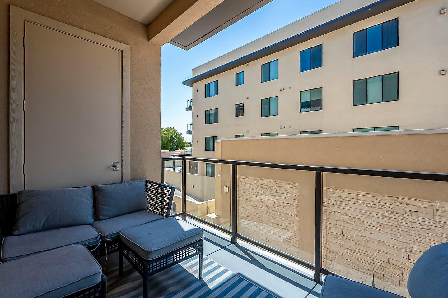 Scottsdale, AZ 85251