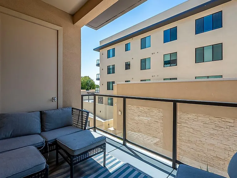 7300 E Earll Dr #2019 — Photo 26