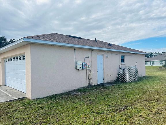 2nd image of 1731 Minnow Ct