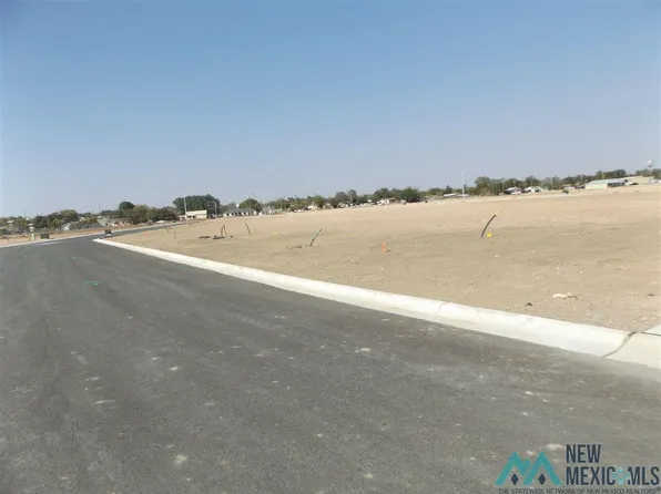 2516 Segovia Ct, Carlsbad, NM 88220