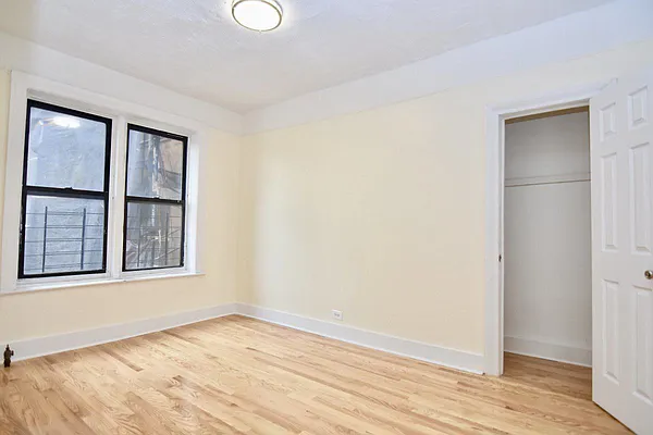 Rented by Bohemia Realty Group | media 8