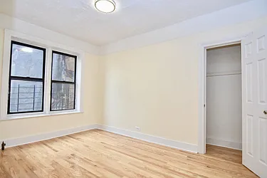 Rented by Bohemia Realty Group