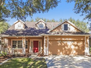 11116 Newbridge Dr, Riverview, FL 33579