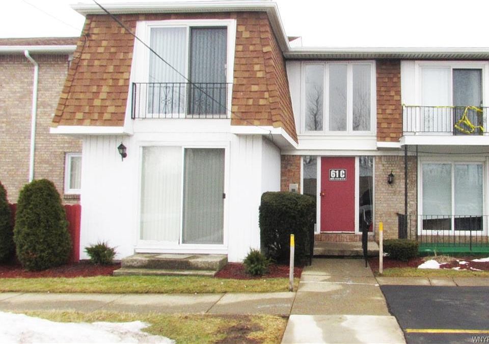 1st image of 61C Georgian Ln APT 10