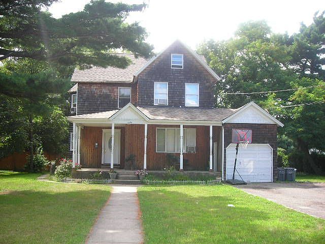 1st image of 468 S Ocean Ave