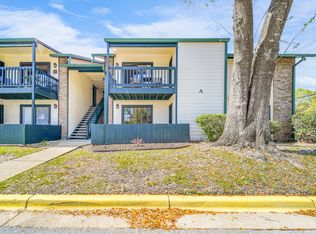 2299 Scenic Highway A4, Pensacola, FL 32503