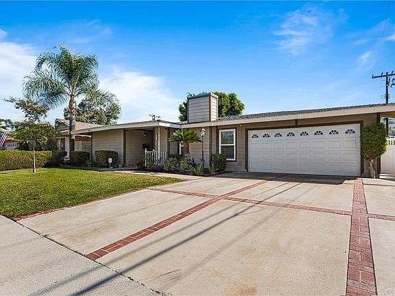 2nd image of 2670 Crooked Creek Dr
