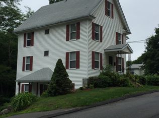 73 Sunset Ave, Oakville, CT 06779