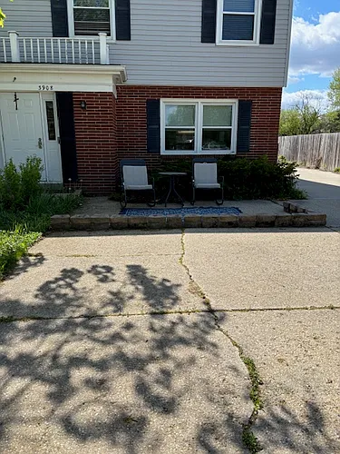 3908 Meachem Rd Photo 1