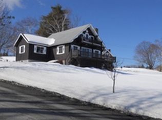 321 Edgemont Rd, Port Henry, NY 12974