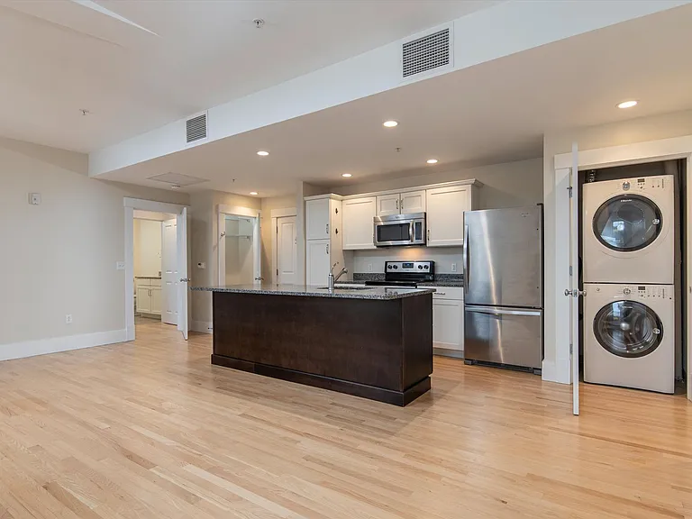 132 Main St #311 — Photo 7