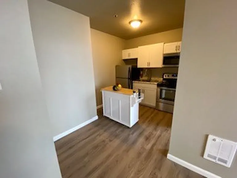 Discover Downtown Living at New Medford Apartments — Photo 47