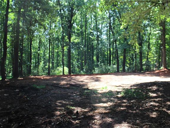 4th image of 3575 Pleasant Grove Rd