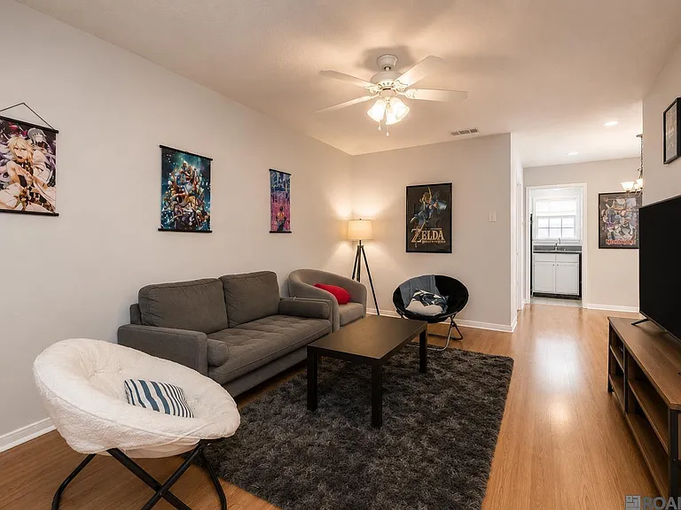 1730 Brightside Dr #C — Photo 8
