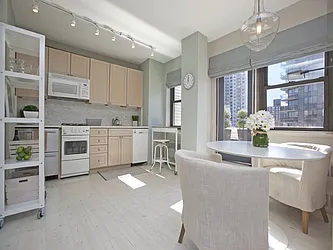 Sold by Sotheby's International Realty