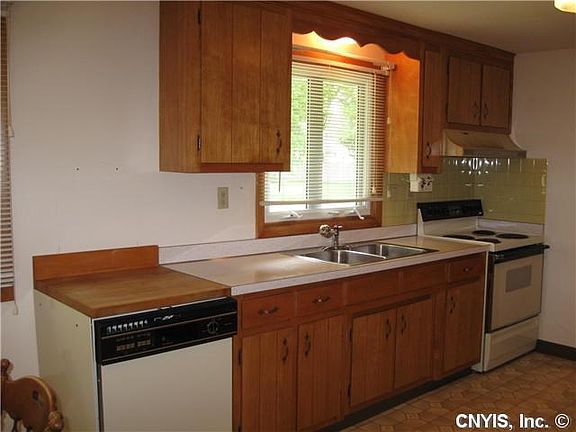 5th image of 4835 Juneway Dr S