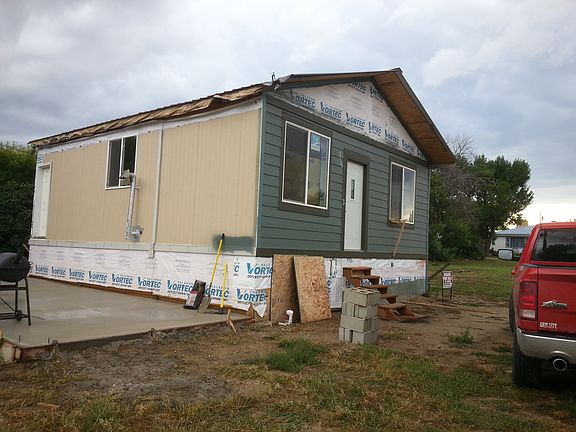 3rd image of 3 Flynn Ave