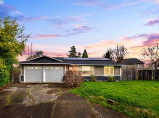 1930 SW 195th Ave, Aloha, OR 97003