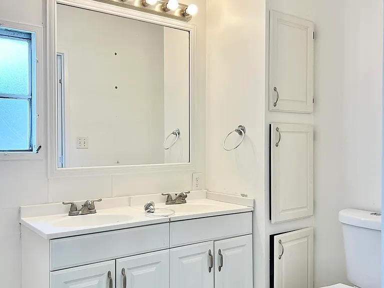 183 Plantation Blvd — Photo 15
