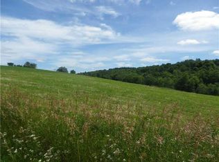 0 Osborne Rd LOT 2, Farmington, ME 04938