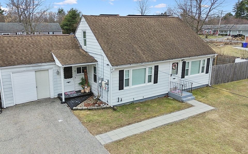 1st image of 119 Acrebrook Rd